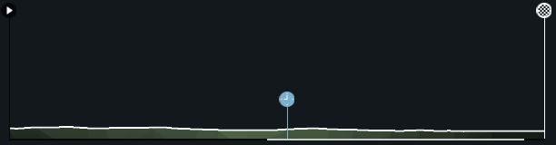 pcmdaily.com/images/mg/2025/Reports/C2/Herald Sun/HSTS4%200.jpg